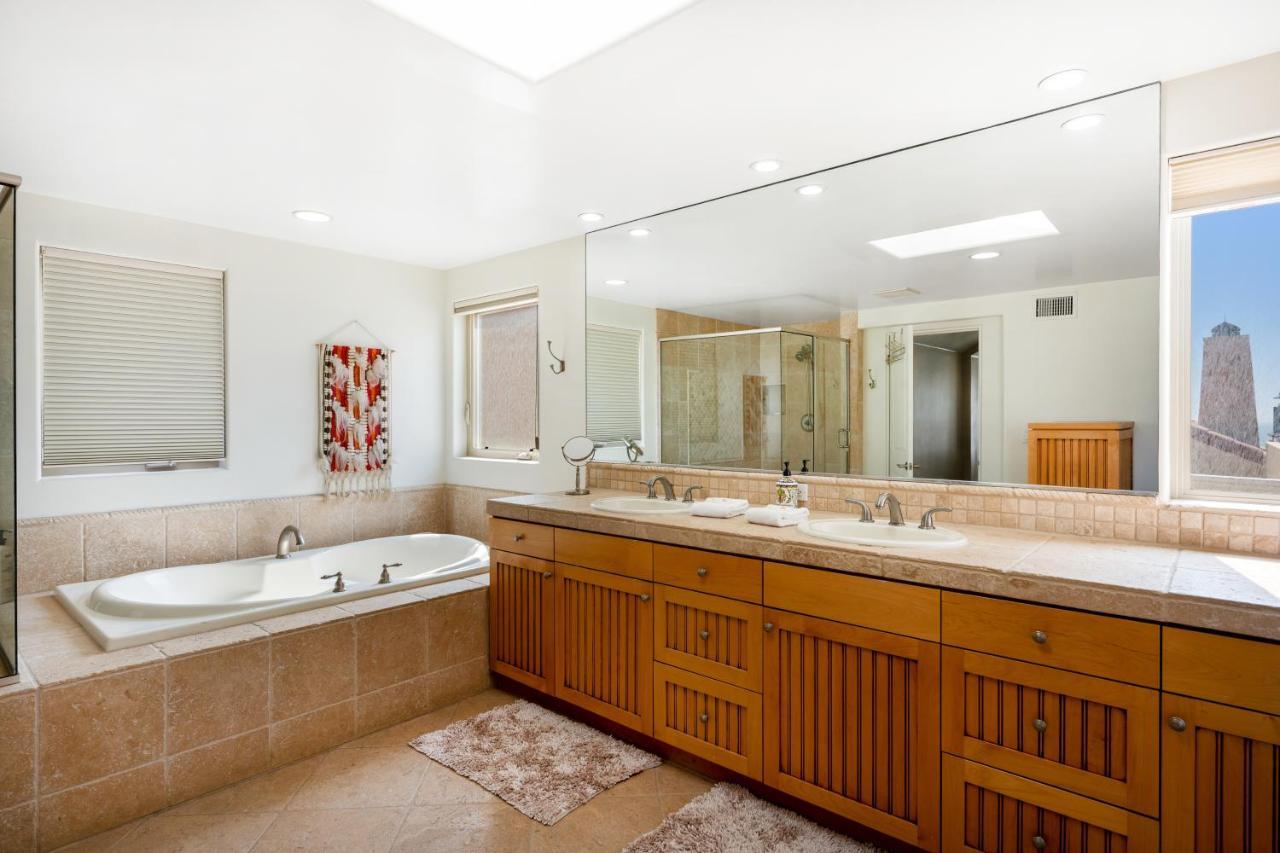 Seaside Getaway Villa Oxnard Exterior foto